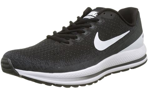 nike vomero 13 herren 47|Nike zoom vomero 13 men.